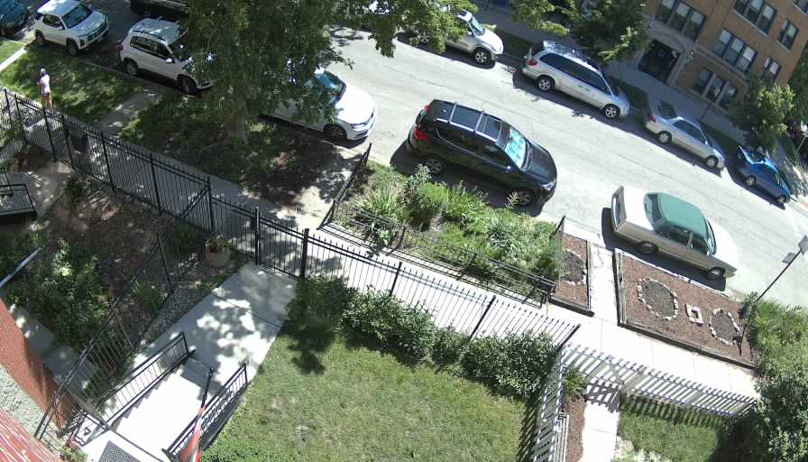 Reolink Camera Two_01_Reolink Home Hub One_20260613104305.jpg